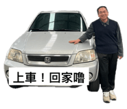 656209172
