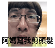 656209177