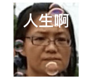 656209182