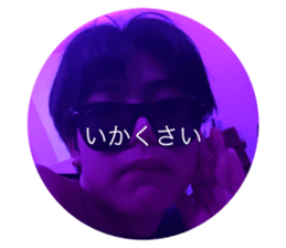 656211096