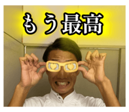 656211194