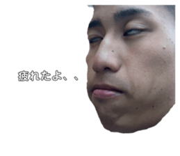 656211474