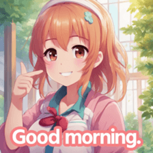 656212040