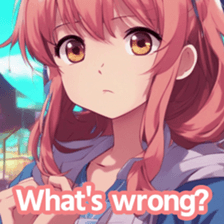 656212052