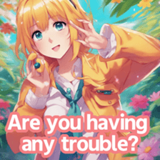 656212054