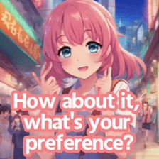 656212057