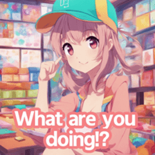 656212067
