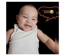 656212368