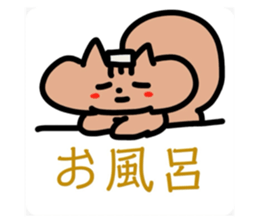 656212606