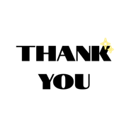 656212854
