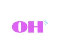656212855