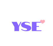656212856