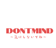 656212857