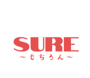 656212858