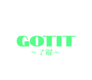 656212859