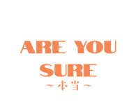 656212860