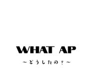 656212861