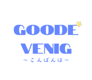 656212862