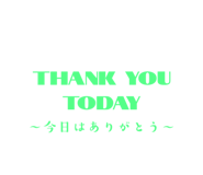 656212864