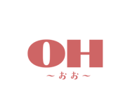 656212866