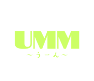 656212867