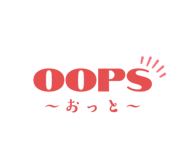 656212868
