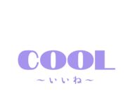 656212869