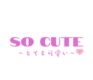 656212870