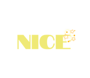 656212871