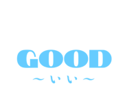 656212872