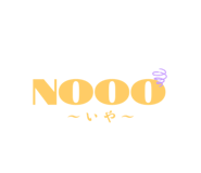 656212873