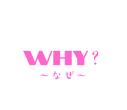 656212874