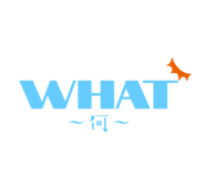 656212875