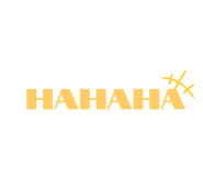 656212877