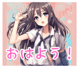 656213237