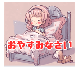 656213242