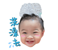656213260