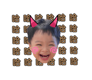 656213313