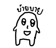 656214352