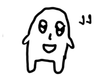 656214361