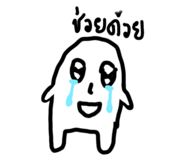 656214364