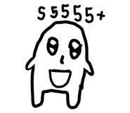 656214369