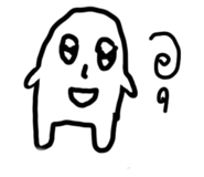 656214376