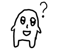 656214377