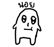 656214378