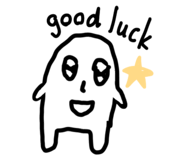 656214381