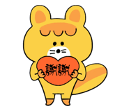 656214682