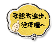 656214683