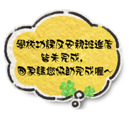 656214687