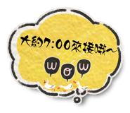 656214697